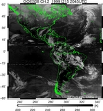 GOES08-285E-199912152045UTC-ch2.jpg