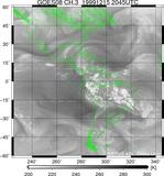 GOES08-285E-199912152045UTC-ch3.jpg