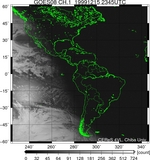 GOES08-285E-199912152345UTC-ch1.jpg