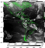 GOES08-285E-199912152345UTC-ch2.jpg