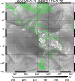 GOES08-285E-199912152345UTC-ch3.jpg