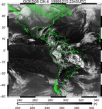 GOES08-285E-199912152345UTC-ch4.jpg