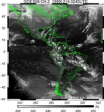 GOES08-285E-199912160245UTC-ch2.jpg