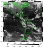 GOES08-285E-199912160245UTC-ch4.jpg