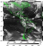 GOES08-285E-199912160245UTC-ch5.jpg