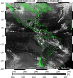 GOES08-285E-199912160545UTC-ch2.jpg