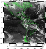 GOES08-285E-199912160545UTC-ch4.jpg