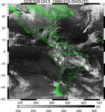 GOES08-285E-199912160545UTC-ch5.jpg