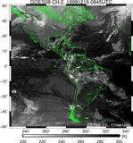 GOES08-285E-199912160845UTC-ch2.jpg