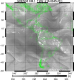 GOES08-285E-199912160845UTC-ch3.jpg