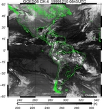 GOES08-285E-199912160845UTC-ch4.jpg