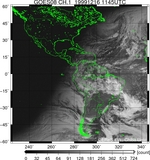 GOES08-285E-199912161145UTC-ch1.jpg