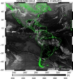 GOES08-285E-199912161145UTC-ch2.jpg