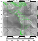 GOES08-285E-199912161145UTC-ch3.jpg