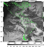 GOES08-285E-199912161445UTC-ch1.jpg