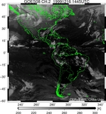 GOES08-285E-199912161445UTC-ch2.jpg