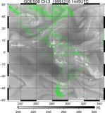 GOES08-285E-199912161445UTC-ch3.jpg