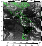 GOES08-285E-199912161445UTC-ch4.jpg