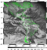 GOES08-285E-199912161745UTC-ch1.jpg