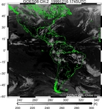 GOES08-285E-199912161745UTC-ch2.jpg