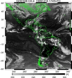 GOES08-285E-199912161745UTC-ch4.jpg