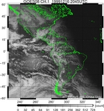 GOES08-285E-199912162045UTC-ch1.jpg