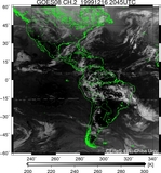 GOES08-285E-199912162045UTC-ch2.jpg