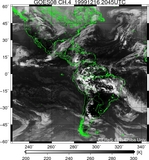 GOES08-285E-199912162045UTC-ch4.jpg