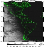 GOES08-285E-199912162345UTC-ch1.jpg