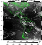 GOES08-285E-199912162345UTC-ch2.jpg