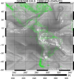 GOES08-285E-199912162345UTC-ch3.jpg