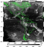 GOES08-285E-199912170245UTC-ch2.jpg