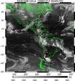 GOES08-285E-199912170245UTC-ch4.jpg