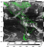 GOES08-285E-199912170245UTC-ch5.jpg