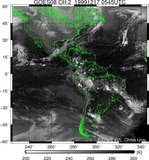 GOES08-285E-199912170545UTC-ch2.jpg