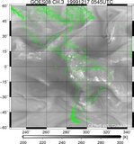 GOES08-285E-199912170545UTC-ch3.jpg