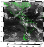 GOES08-285E-199912170545UTC-ch4.jpg