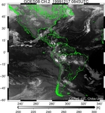 GOES08-285E-199912170845UTC-ch2.jpg