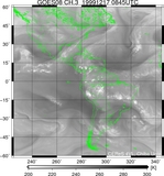 GOES08-285E-199912170845UTC-ch3.jpg
