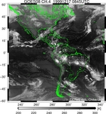 GOES08-285E-199912170845UTC-ch4.jpg