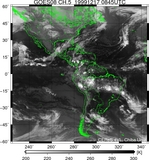 GOES08-285E-199912170845UTC-ch5.jpg