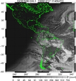 GOES08-285E-199912171145UTC-ch1.jpg