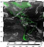 GOES08-285E-199912171145UTC-ch2.jpg