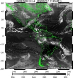 GOES08-285E-199912171145UTC-ch4.jpg