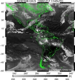 GOES08-285E-199912171145UTC-ch5.jpg