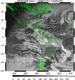 GOES08-285E-199912171445UTC-ch1.jpg