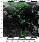 GOES08-285E-199912171445UTC-ch2.jpg