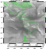 GOES08-285E-199912171445UTC-ch3.jpg