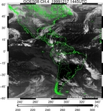 GOES08-285E-199912171445UTC-ch4.jpg