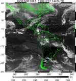 GOES08-285E-199912171445UTC-ch5.jpg